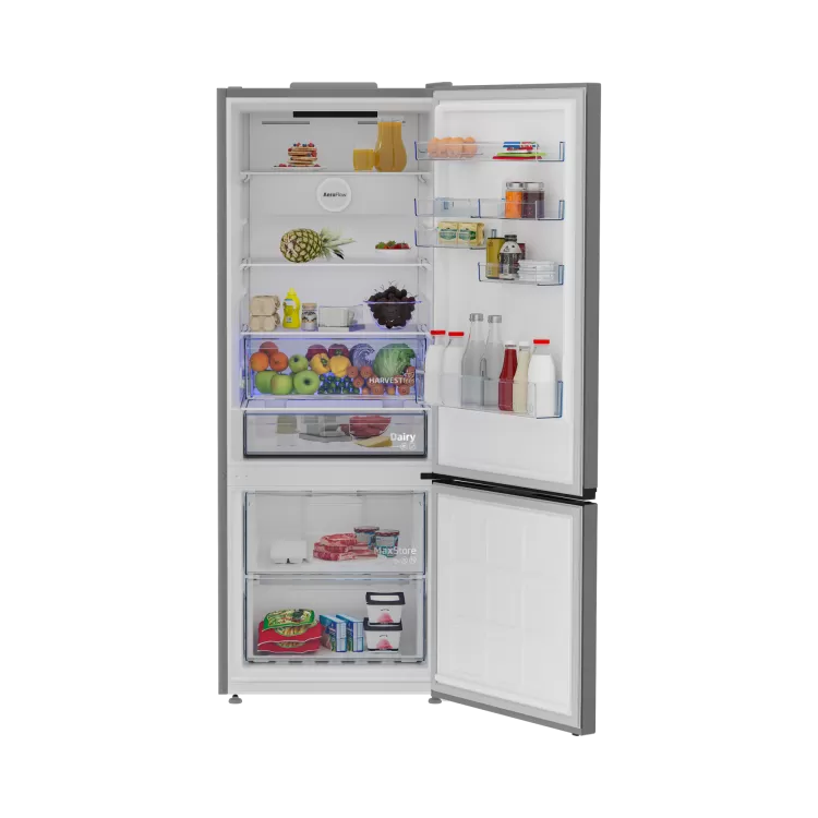 BEKO 670477 EI AI No Frost Buzdolabı