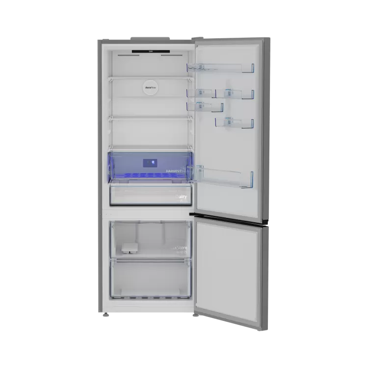 BEKO 670477 EI AI No Frost Buzdolabı