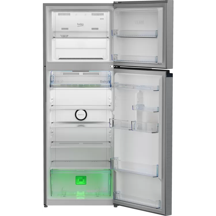 BEKO 966406 MI No Frost Buzdolabı