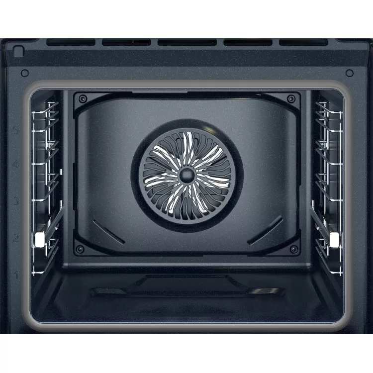 BEKO BFC 431 S FitFry Buhar Destekli Fırın