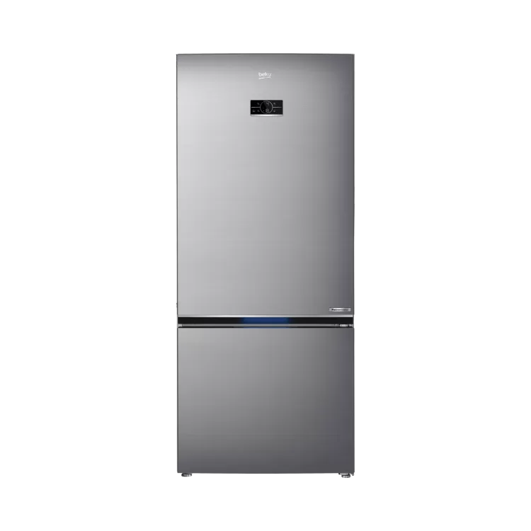 BEKO 678550 EI No Frost Buzdolabı