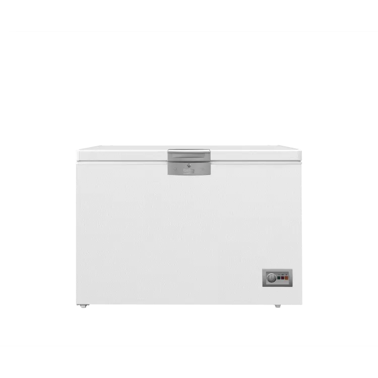 BEKO 3360 J Sandık Tipi Derin Dondurucu