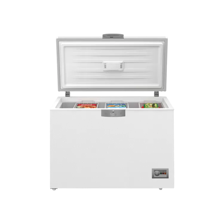 BEKO 3360 J Sandık Tipi Derin Dondurucu