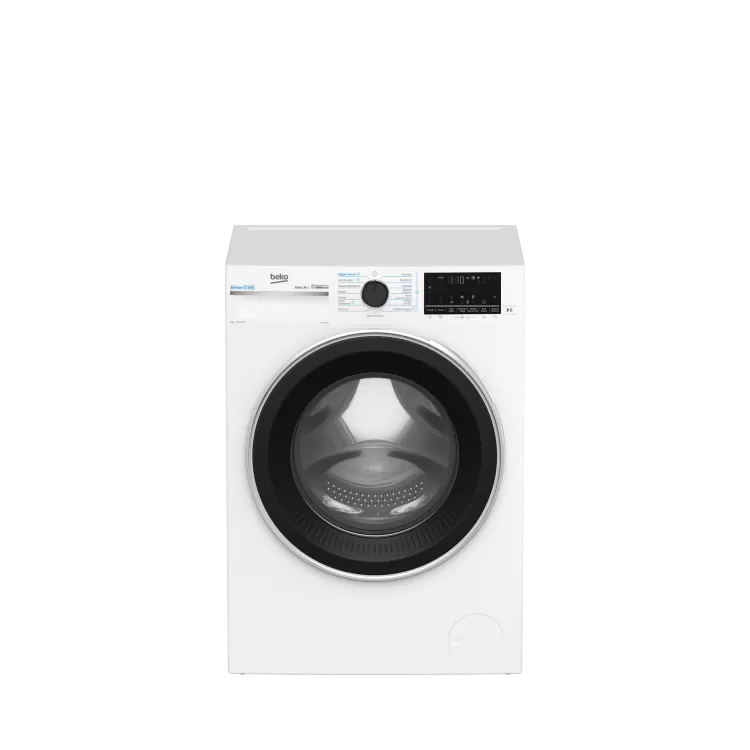 Beko CMB 9120 O 9 Kg Çamaşır Makinesi