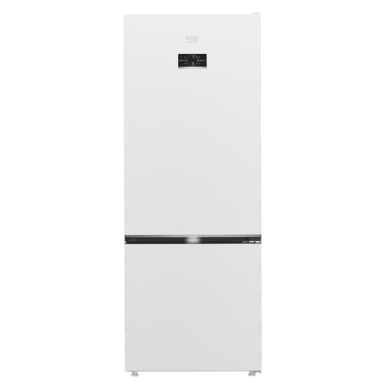 BEKO 670477 EB AI No Frost Buzdolabı