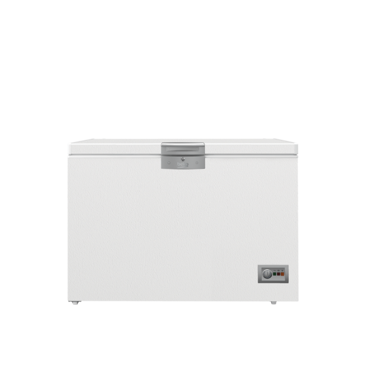 BEKO 3360 J Sandık Tipi Derin Dondurucu