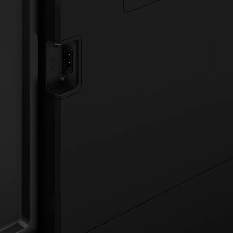 BEKO Crystal 9 AI QLED 144Hz VRR 65 4K UHD Google TV - B 965 C AI Smart TV