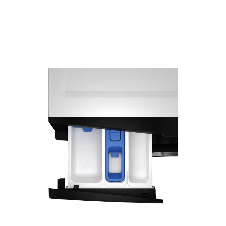 BEKO CM 10142 B 10 Kg Çamaşır Makinesi