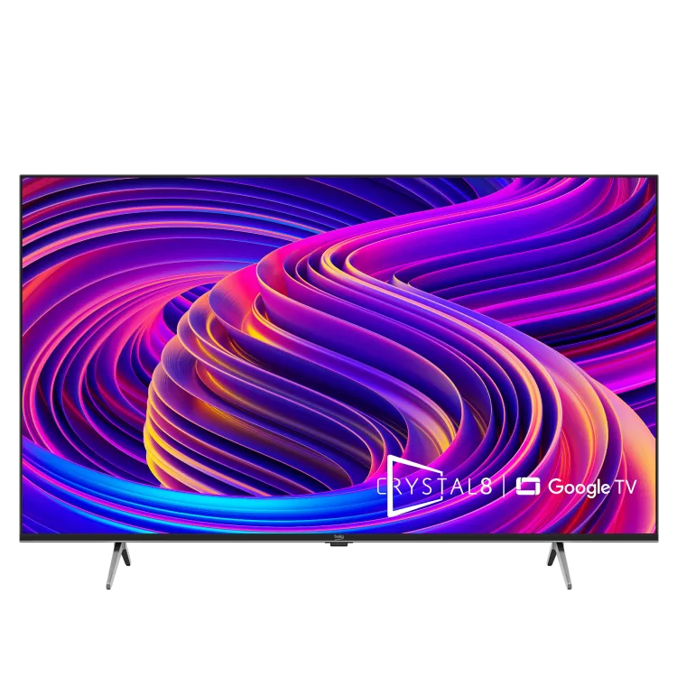 BEKO B75 D 895 A Smart TV