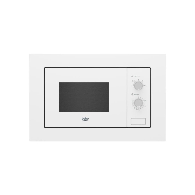 BEKO BMC 2030 B Ankastre Mikrodalgalar