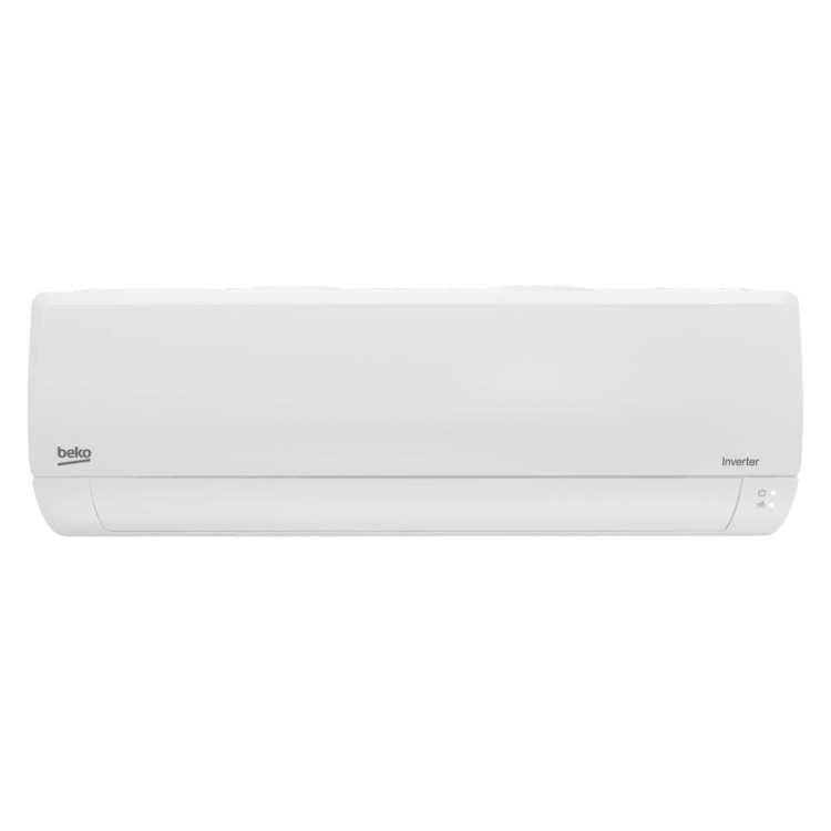 BEKO 31525 S Inverter Klima 15.000 Btu/h (Sadece Soğutma) Split Klima Split Klima