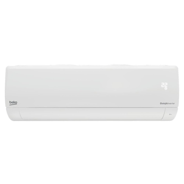 BEKO 31825 Ekolojik Inverter Klima 18.000 Btu/h Split Klima