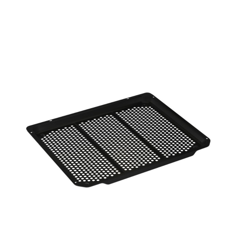 BEKO BFC 432 B FitFry Fırın