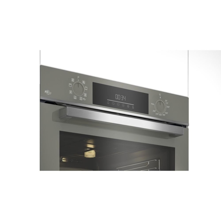 BEKO BFC 432 G FitFry Fırın