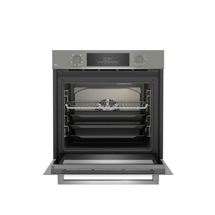 BEKO BFC 432 G FitFry Fırın