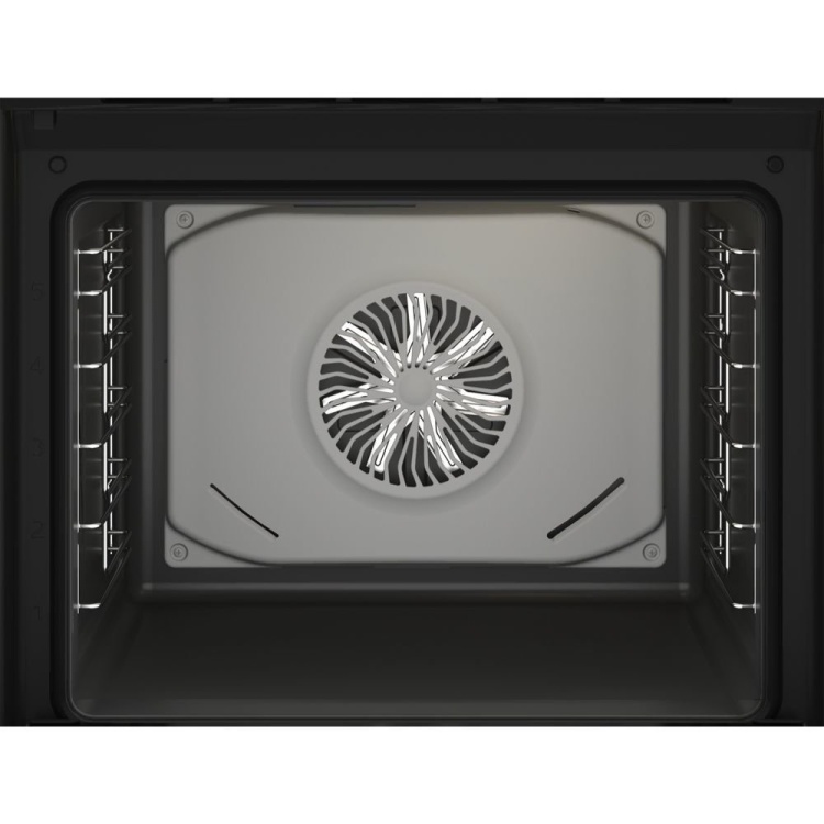 BEKO BFC 432 G FitFry Fırın