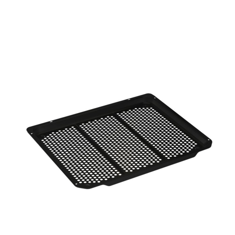 BEKO BFC 432 G FitFry Fırın