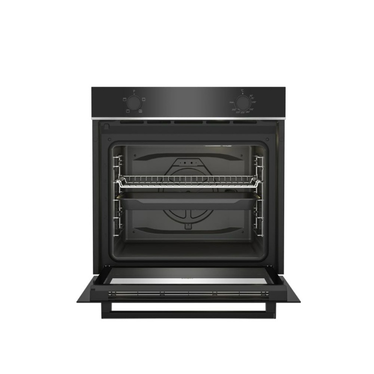 BEKO BFC 210 S Ankastre Standart Fırın