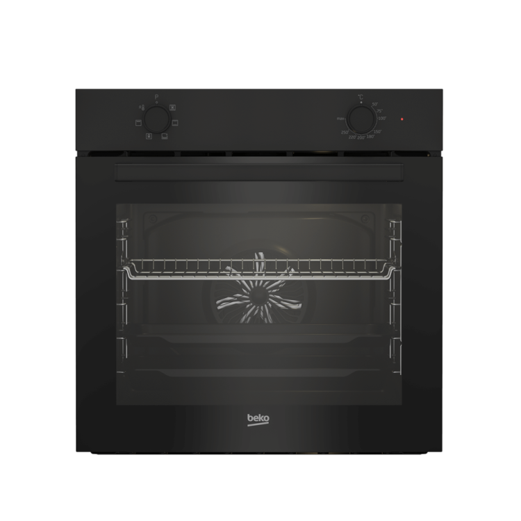 BEKO BFM 310 S Ankastre Standart Fırın