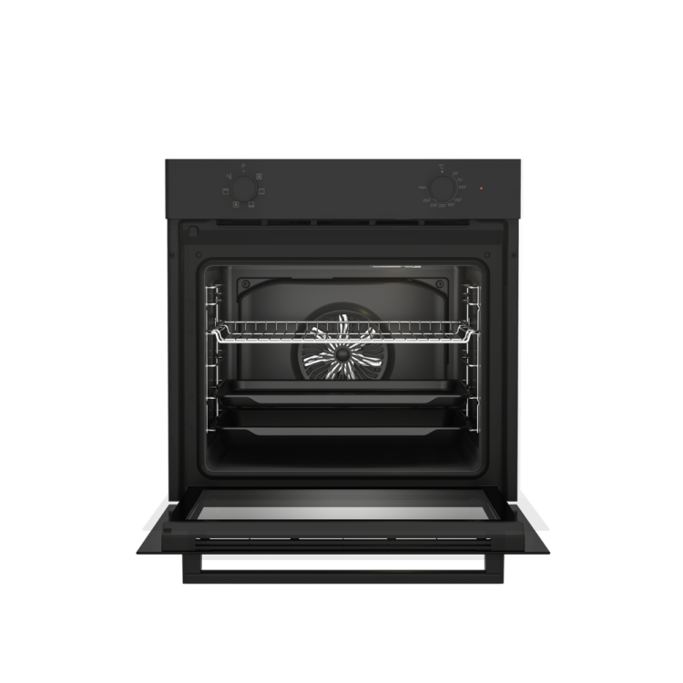 BEKO BFM 310 S Ankastre Standart Fırın