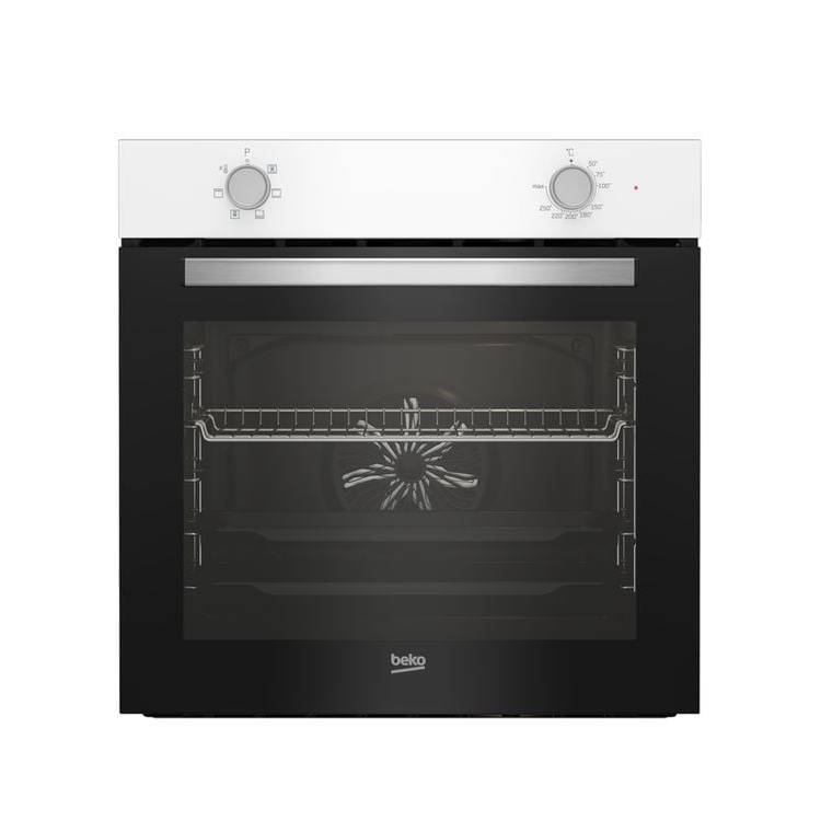 BEKO BFM 310 B Ankastre Standart Fırın