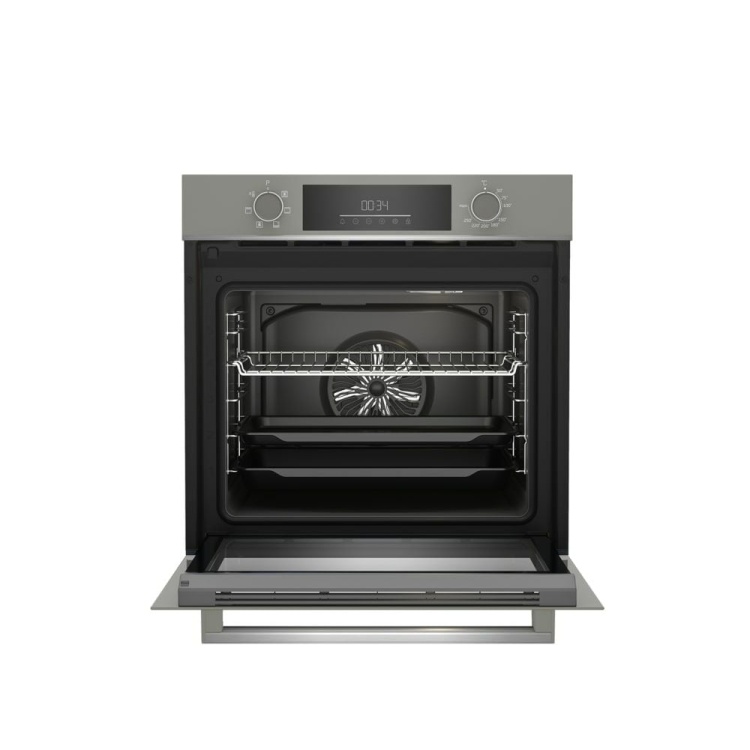 BEKO BFC 330 G Ankastre Standart Fırın