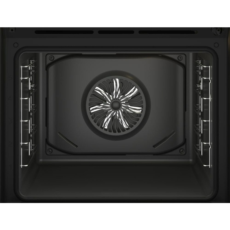 BEKO BFC 330 G Ankastre Standart Fırın