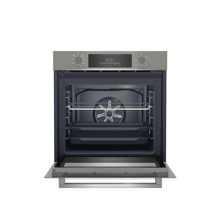 BEKO BFC 430 G Buhar Destekli Fırın