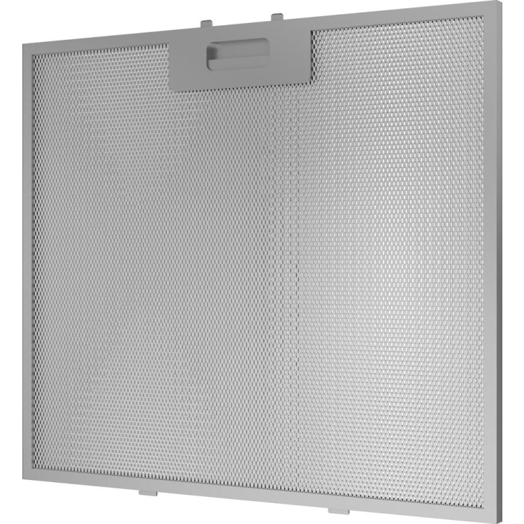 BEKO BDE 6041 G Duvar Tipi Davlumbaz