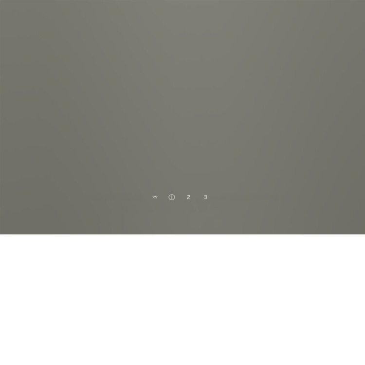 BEKO BDE 6041 G Duvar Tipi Davlumbaz