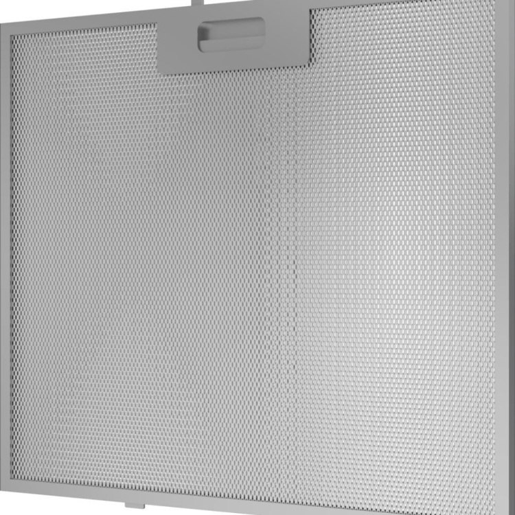 BEKO BDE 6053 G Ankastre Duvar Tipi Davlumbazlar