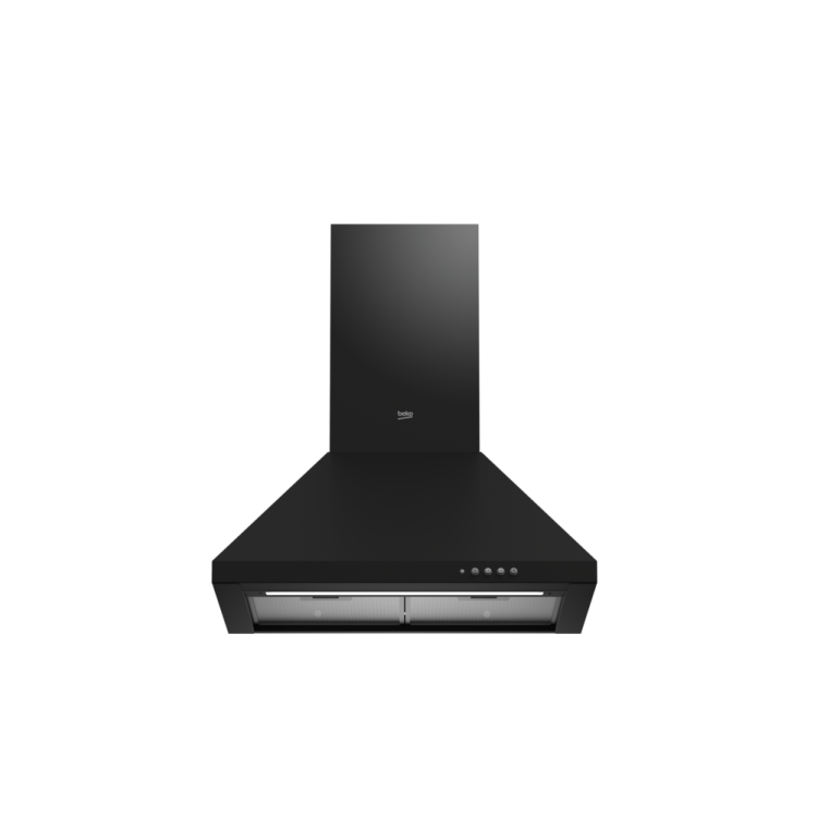 BEKO ADP61420S Duvar Tipi Davlumbaz