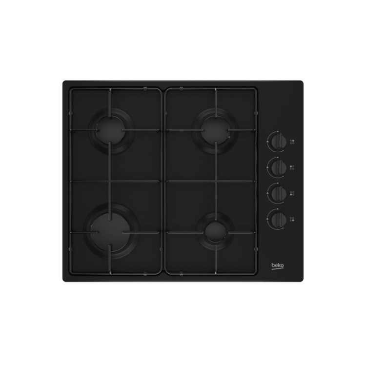 BEKO BOMD D 6110 ES Beyond Serisi Gazlı Renkli Metal Tablalı Ocaklar