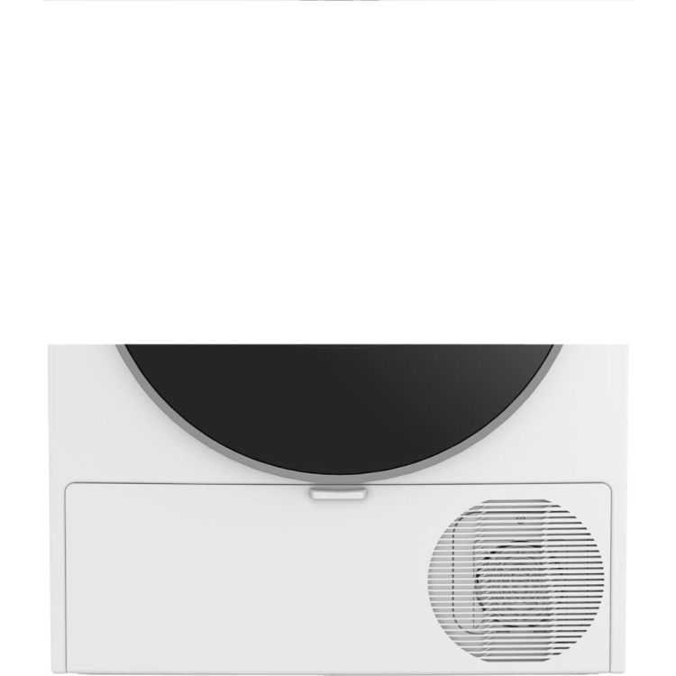 BEKO KMX 1201 12 Kg Kurutma Makinesi