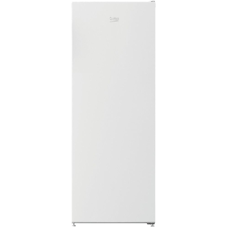 BEKO 7053 MB 5 Bölmeli Derin Dondurucu