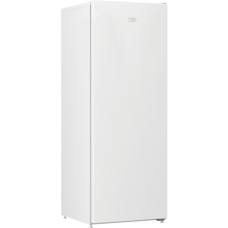 BEKO 7053 MB 5 Bölmeli Derin Dondurucu