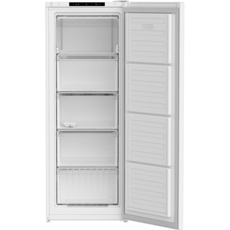 BEKO 7053 MB 5 Bölmeli Derin Dondurucu