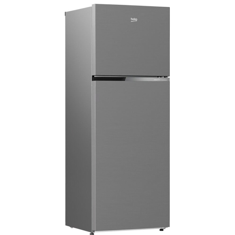 BEKO 966406 MI No Frost Buzdolabı