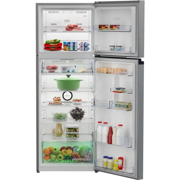 BEKO 966406 MI No Frost Buzdolabı