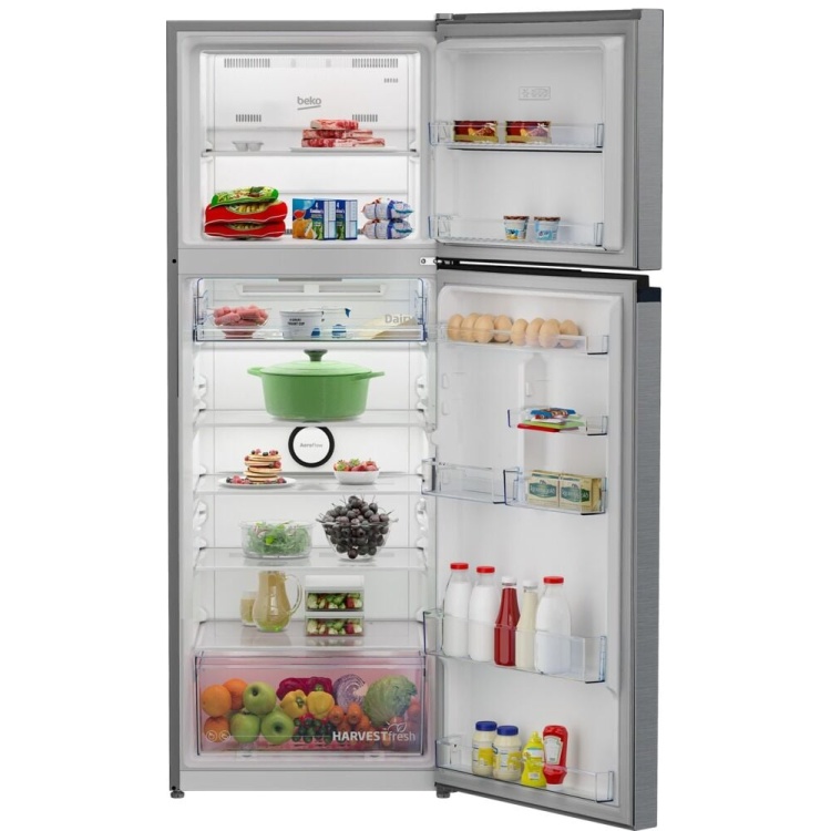 BEKO 966406 MI No Frost Buzdolabı