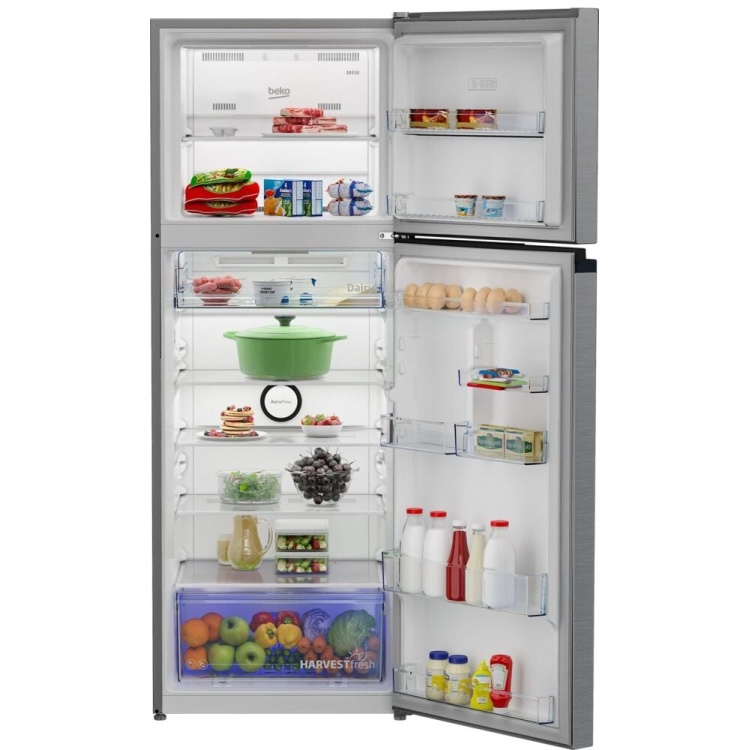 BEKO 966406 MI No Frost Buzdolabı