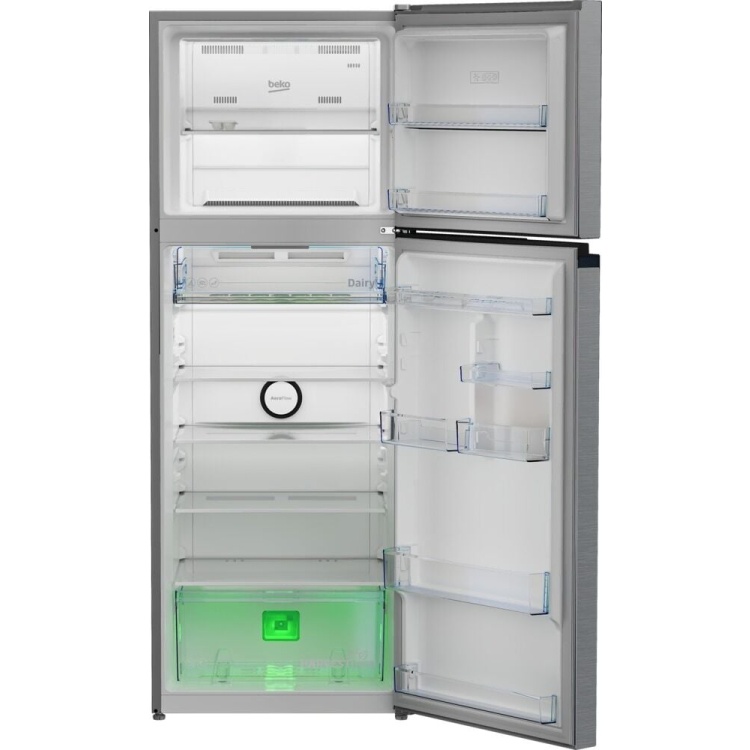 BEKO 966406 MI No Frost Buzdolabı