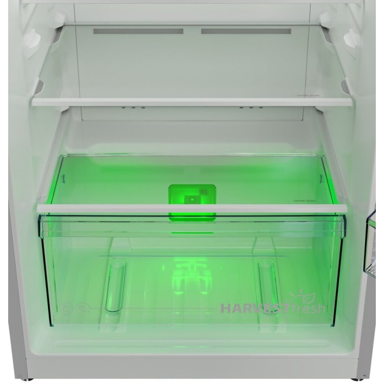 BEKO 966406 MI No Frost Buzdolabı