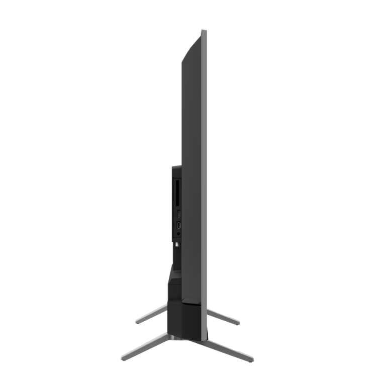 BEKO B50 E 895 A Smart TV