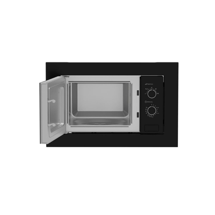 BEKO BMC 2030 S Ankastre Mikrodalgalar