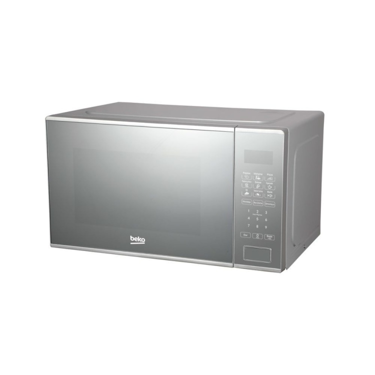 BEKO BMD 310 DS Mikrodalga Fırın