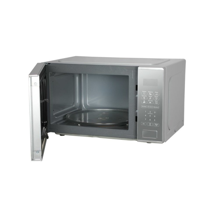 BEKO BMD 310 DS Mikrodalga Fırın