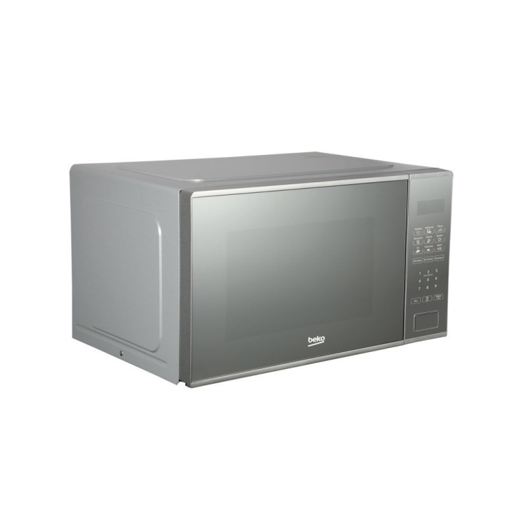 BEKO BMD 310 DS Mikrodalga Fırın