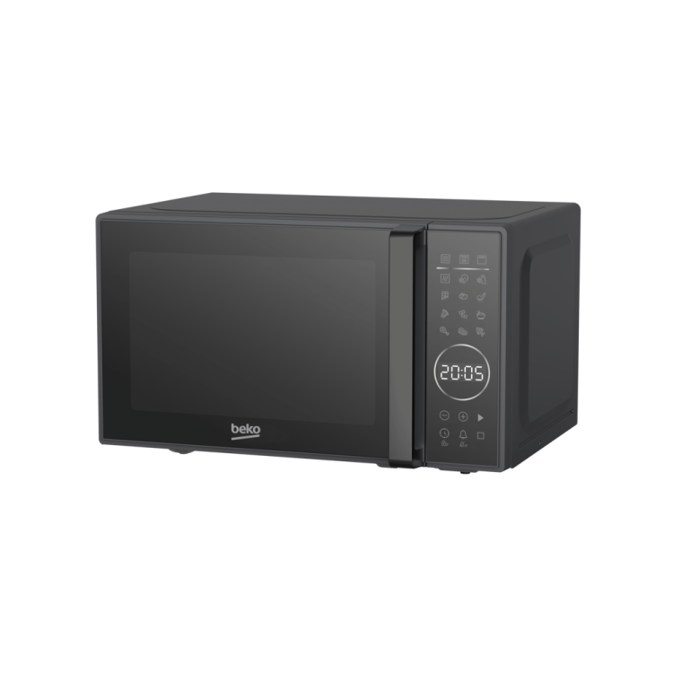 BEKO BMD 211 DS Mikrodalga Fırın