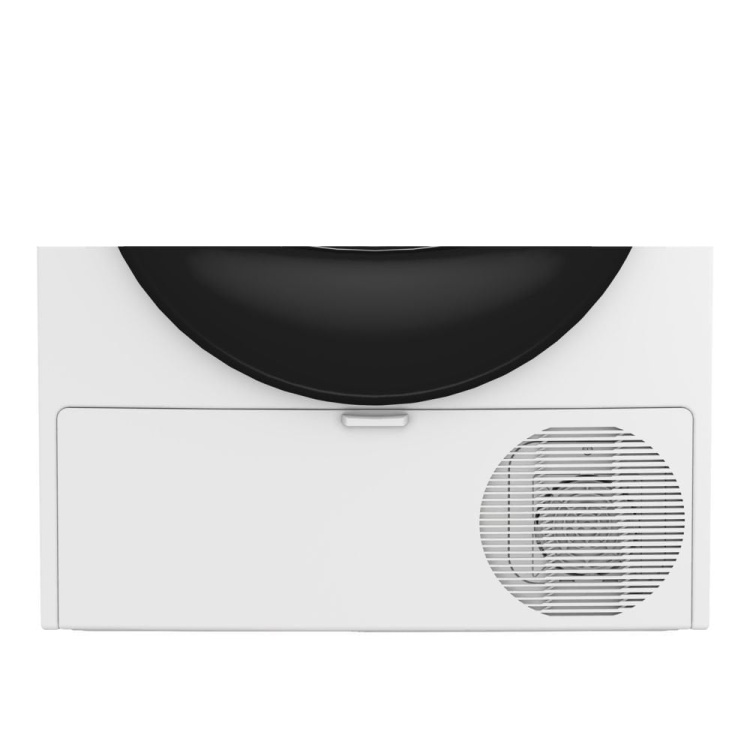 BEKO KMX 91 9 Kg Kurutma Makinesi